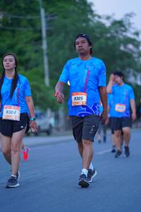 BIB: 8305, 8304
                            <button type="button" onclick="openModal(3262542)" class="btn btn-primary btn-sm float-right btn-popup" data-toggle="modal" data-target=".modal-high-quality">
                        <i class="fas fa-shopping-cart"></i> Add to Cart
                    </button>
                                            <button type="button" onclick="isThisMe(3262542, true)" class="btn btn-success btn-sm float-right btn-popup btn-isme hidden" data-toggle="tooltip" data-placement="bottom" title="นี่คือรูปของคุณใช่ไหม คลิกที่นี่เพื่อเอาเข้าอัลบั้ม">
                        <i class="fas fa-plus"></i> Add to album
                    </button>
                    <button type="button" onclick="isThisMe(3262542, false)" class="btn btn-warning btn-sm float-right btn-popup btn-isnotme hidden">
                        <i class="fas fa-ban"></i> Remove from album
                    </button>